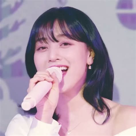 Jihyo On Twitter