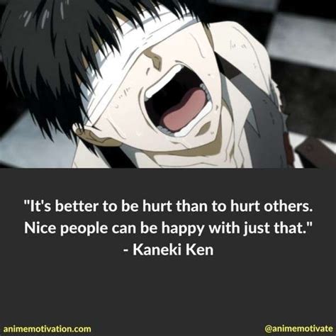 Dark Anime Quotes Shortquotescc