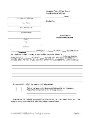 Form Va Fill Online Printable Fillable Blank