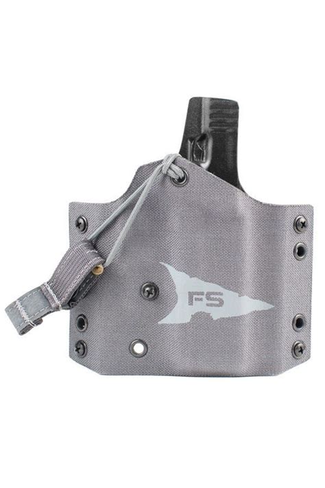 SIG Sauer SSV™ Pistol Holster - FirstSpear