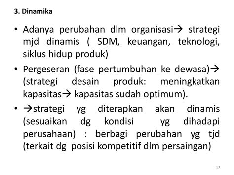 00 2 Strategi Operasi Dalam Lingkungan Global PPT