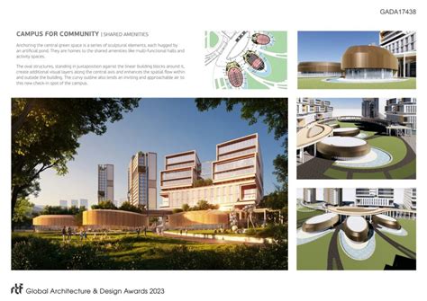 Dongguan University of Technology | 10 Design - Rethinking The Future ...