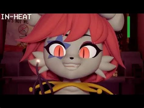 IN HEAT: Lustful Nights episode 1 2 3 - YouTube