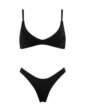 Triangl Bikini Swimwear Outlet Usa Up To Off