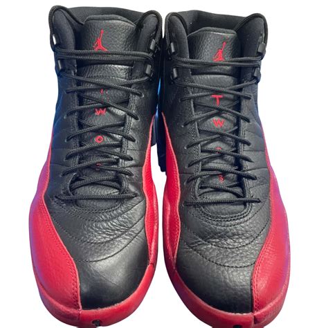 Air Jordan Retro Game Flu Release S