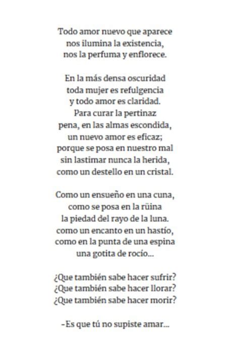 Poemas Con Simil Cortos Poemas De Gabriela Mistral Cortos Y Para