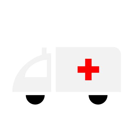 ambulance emergency transportation 36283808 PNG