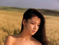 Naked Vivian Hsu Added By Robertjonesiv