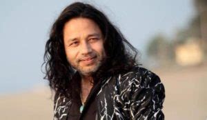 Kailash Kher Wiki, Age, Wife, Family, Biography - WikiBio