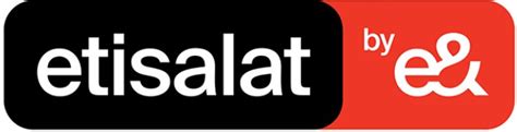 etisalat uae customer care  dubai guide