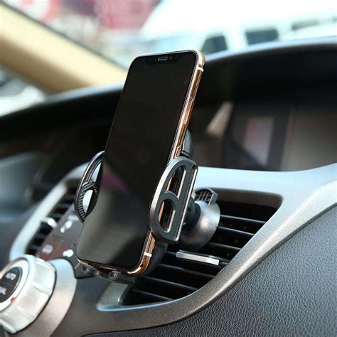 Suporte de celular para carro Como escolher o melhor acessório