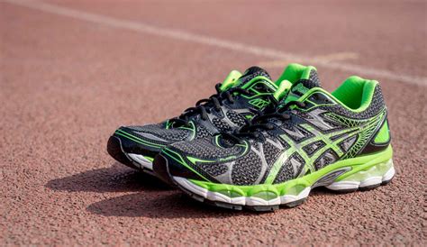 asics-nimbus 16 lite show-review-36 - KENLU.net