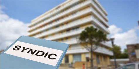 Syndic de copropriété sur Perpignan GESTION D IMMEUBLES