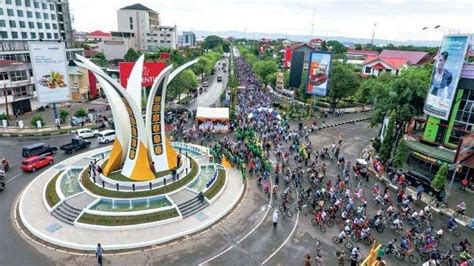 Alasan Warga Banda Aceh Dilarang Merayakan Malam Tahun Baru Hingga