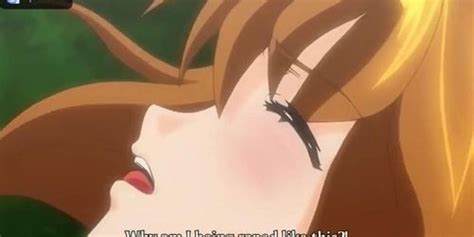 Pregnant Anime Hentai Porn Tnaflix