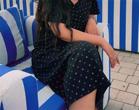 Sabrina Sex Webcam Show Xhlive Stream