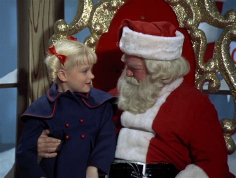 Christmas Tv History Brady Bunch Christmas 1969