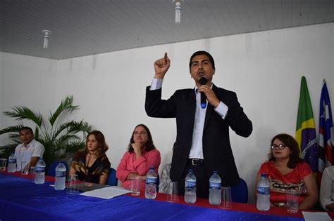 Assembleia Legislativa do Estado do Maranhão Deputado Marco Aurélio