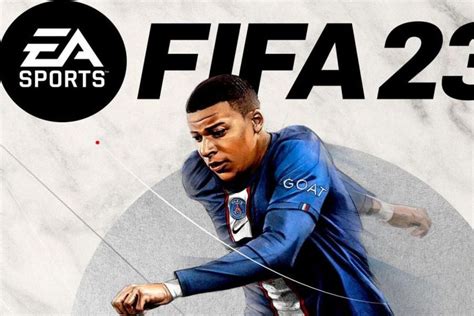 Ea Retira Los Juegos Fifa De Las Tiendas Digitales Tras El Lanzamiento