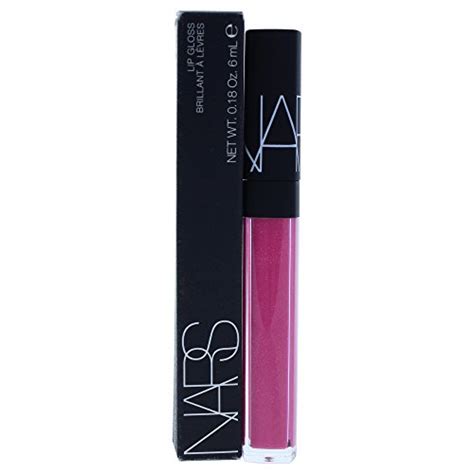 20 Best Lip Gloss Brands, Makeup Artist-Approved (2025)