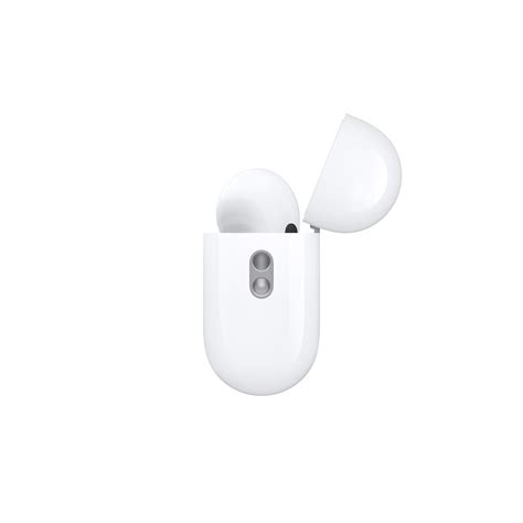 Airpods Pro 第 2 代 配備 Magsafe 充電盒 Usb‑c 耳機及揚聲器 Csl 網店