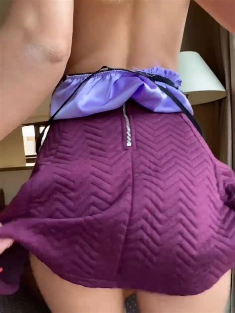 It Doesnt Matter How You Sort Posts I Just Want You To See My Ass