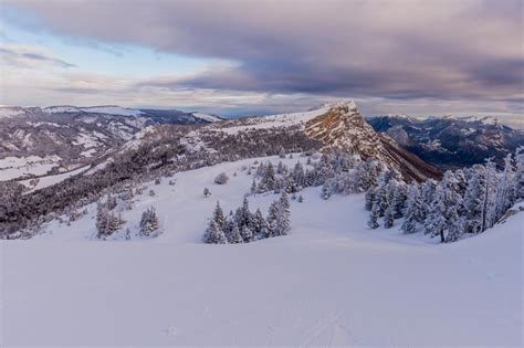 Webcams Lans En Vercors Webcam Lans En Vercors