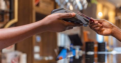 What Are Contactless Payments And Are They Secure First Citizens Bank