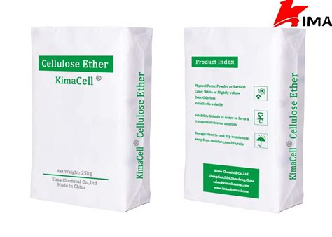 Is Hpmc Plant Based Hydroxypropyl Methylcellulose Hpmc Is By Kima Chemical Co Ltd Medium