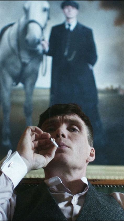 Pin By Cletus On Actor Cillian Murphy Thomas Shelby Peaky Blinders