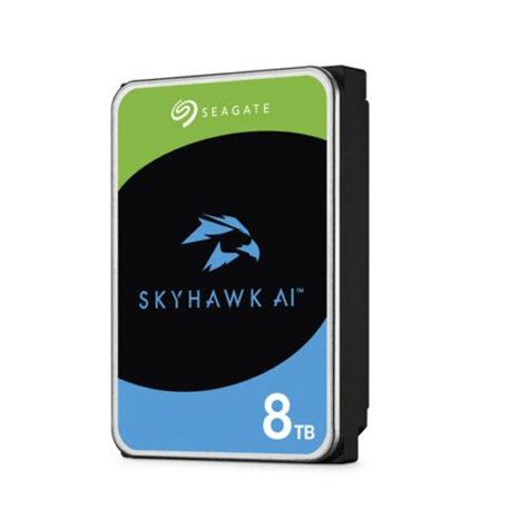 Seagate Tb Exos E Rpm Hdd Price In Bd Netstar