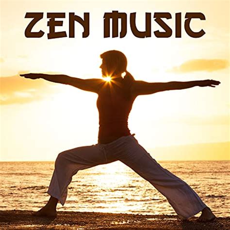 Zen Music for Kundalini: Amazing Soothing Songs for your Yoga Classes ...