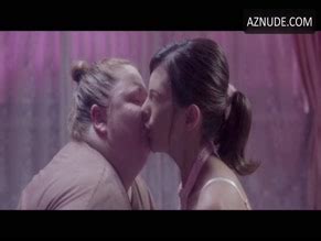 SKINS NUDE SCENES AZNude