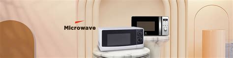 promo microwave murah terbaru cashback rp  ribu