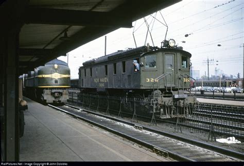 1000 Images About North American Electric Locomotives On Pinterest Milwaukee Roanoke