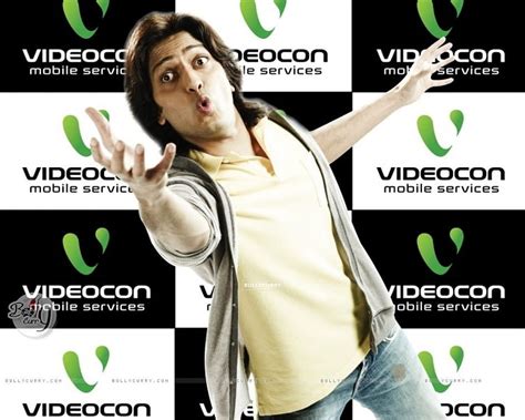 videocon hd wallpaper pxfuel