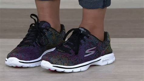 Venta Skechers 3 En Stock