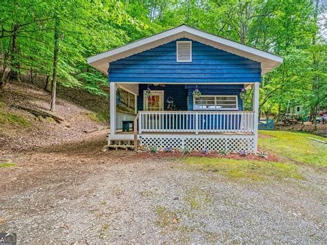 Th St Ellijay Ga Mls Zillow