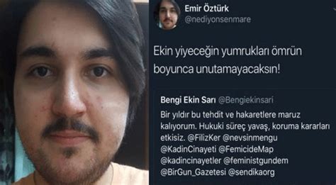 Tacizci Ne yapabileceksin Ülkenin ve devletin kadına bakış açısı