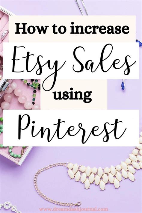 The Ultimate Guide To Starting An Etsy Shop Artofit