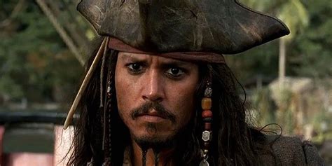 Johnny Depp estaría dispuesto en volver a trabajar con Disney si el