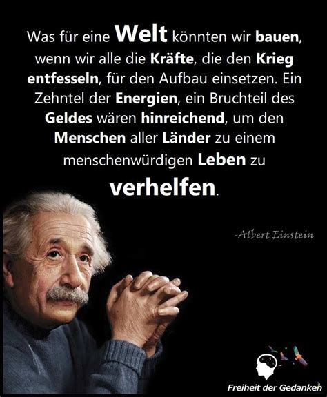 Pin Von Elli Pirelli Auf Albert Einstein Einstein Zitate Sprüche Einstein Albert Einstein