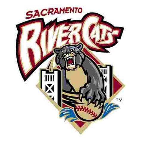 Sacramento River Cats Tickets | 2024/2025 Season