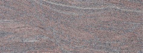 Ase Paradiso Classic Granite For Flooring Kitchen Wall Color