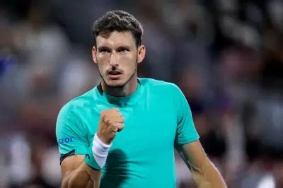 Pablo Carreno Busta 2024 Biography Career Net Worth Earnings And Titles