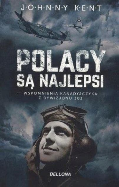 Polacy S Najlepsi Kent Niska Cena Na Allegro Pl