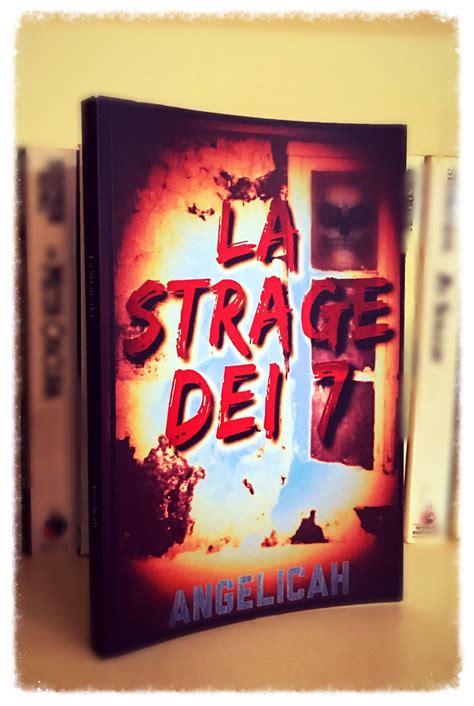 Tutte drammatiche le storie italiane | Storia Continua