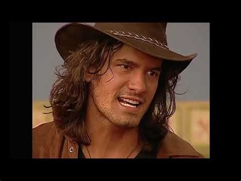 Pasion De Gavilanes Capitulo Youtube