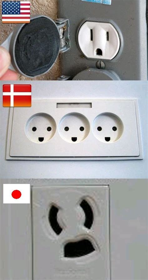 Image 436112 Pareidolia Know Your Meme
