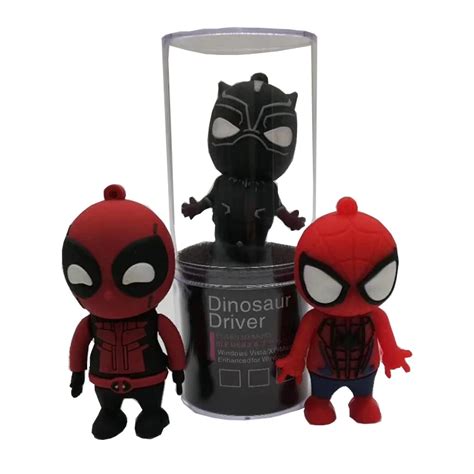 Total 93 Imagen Spiderman Flash Drive Abzlocal Mx